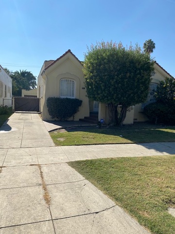 roommates in Los Angeles Private Room in 3Bed.2Bath - cirtru.com