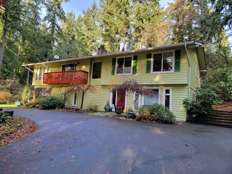 roommates in Woodinville Room1Bed.1Bath - cirtru.com