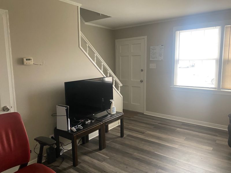 roommates in Paducah Private Room in 2Bed.1Bath - cirtru.com