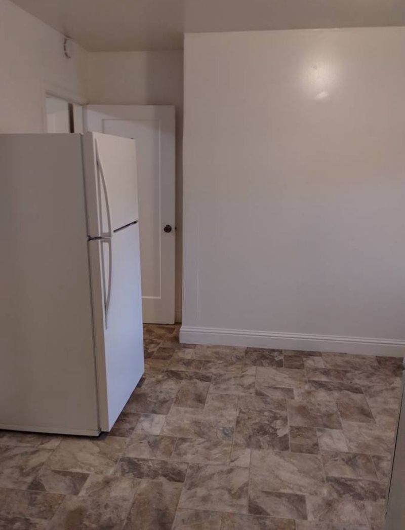roommates in Fremont Entire Place 1Bed.1Bath - cirtru.com