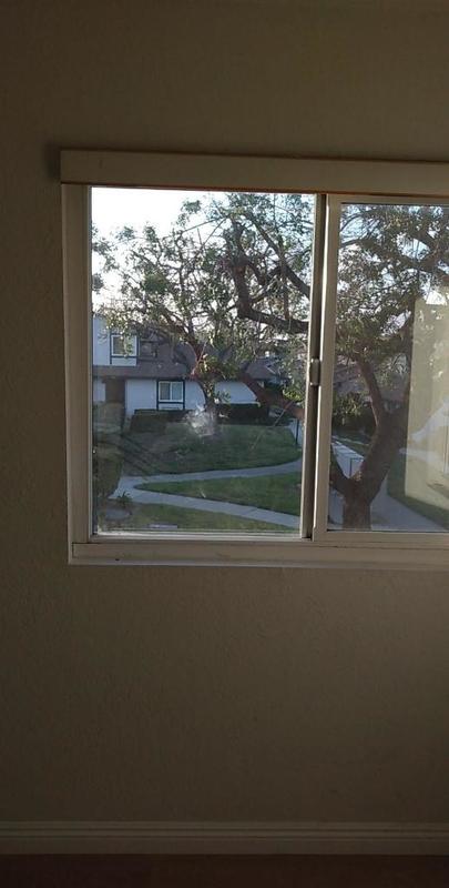 roommates in Hacienda Heights Private Room in 3Bed.3Bath - cirtru.com