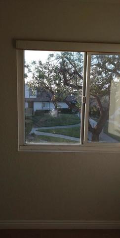 Private Room in 3Bed.3Bath