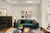 Entire Place 2Bed.2Bath
