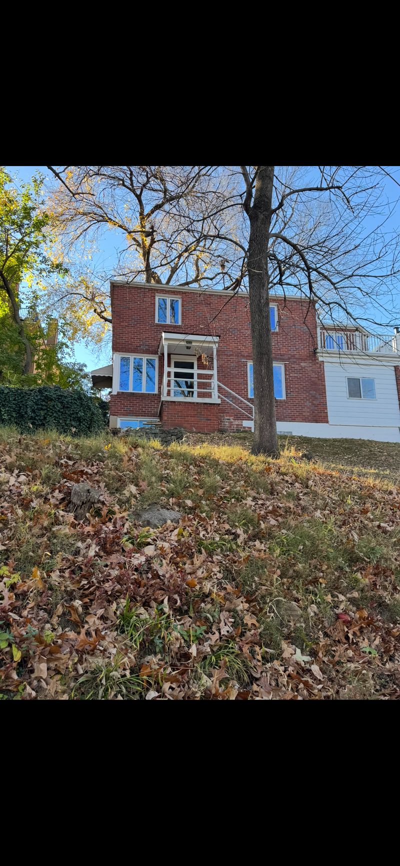 roommates in Arlington Entire Place 5Bed.2.5Bath - cirtru.com