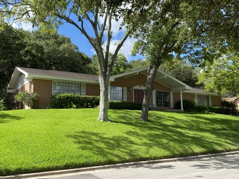 roommates in Austin Entire Place 3Bed.2Bath - cirtru.com