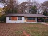 Decatur Home (id. 14800)