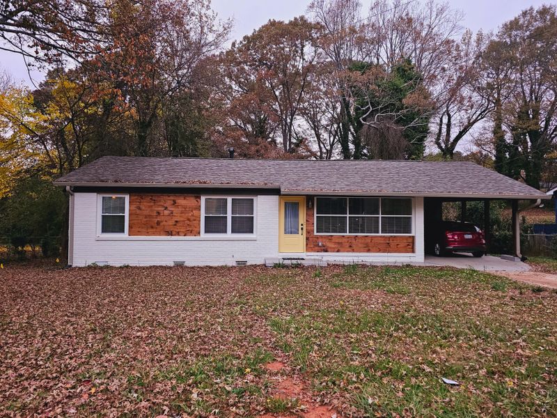 Decatur Home (id. 14800)