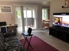 Private Room in 2Bed.1Bath