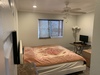 Private Room in 4Bed.2Bath