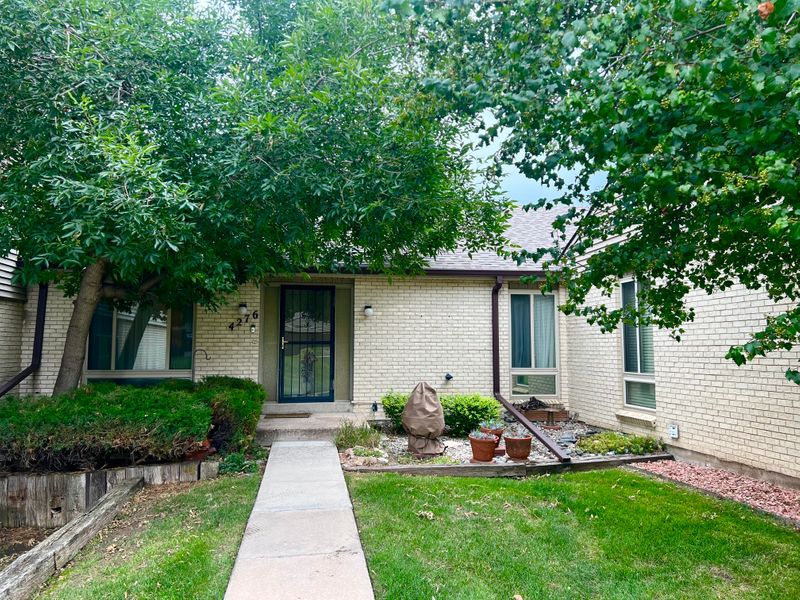 roommates in Littleton Entire Place 1Bed.1Bath - cirtru.com