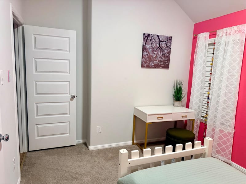 Seagoville Home (id. 31280)
