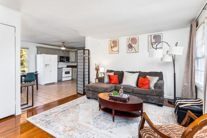 roommates in Atlanta Private Room in 1Bed.1Bath - cirtru.com