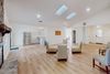 Great Norcross location--Close to I-85!! Newly renovated with spacious bedrooms! (id. 9969)