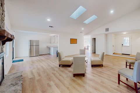roommates in Undisclosed, Norcross, GA 30071 Great Norcross location--Close to I-85!! Newly renovated with spacious bedrooms! (id. 9969) - cirtru.com
