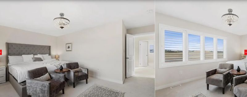 roommates in Caledonia Private Room in 4Bed.3Bath - cirtru.com