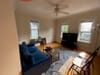 Room4Bed.2Bath