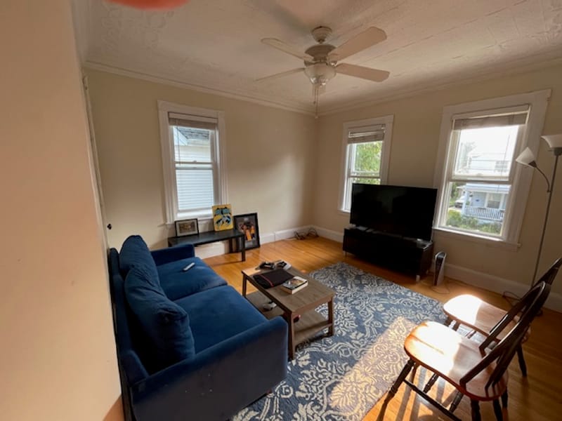 roommates in Brighton Room4Bed.2Bath - cirtru.com