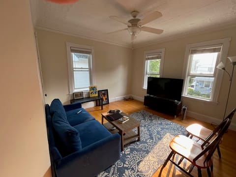 Room4Bed.2Bath