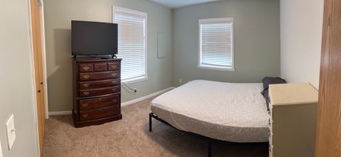 Private Room in 3Bed.2Bath
