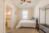 Peaceful and Quiet Shared Living | Private Bath Option. (id. 8893)