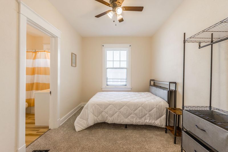 roommates in Undisclosed, Kansas City, MO 64126 Peaceful and Quiet Shared Living | Private Bath Option. (id. 8893) - cirtru.com