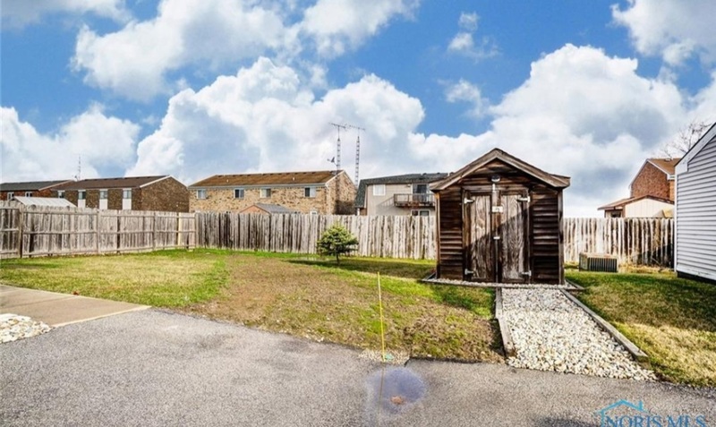 roommates in Perrysburg Entire Place 2Bed.1Bath - cirtru.com