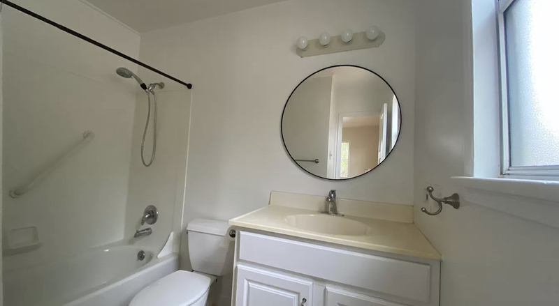 Entire Place 1Bed.1Bath