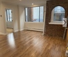 Private Room in 4Bed.2Bath