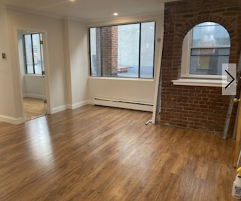 Private Room in 4Bed.2Bath