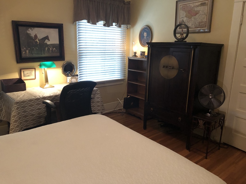 roommates in Pasadena Private Room in 2Bed.2Bath - cirtru.com