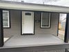 Entire Place 2Bed.1Bath