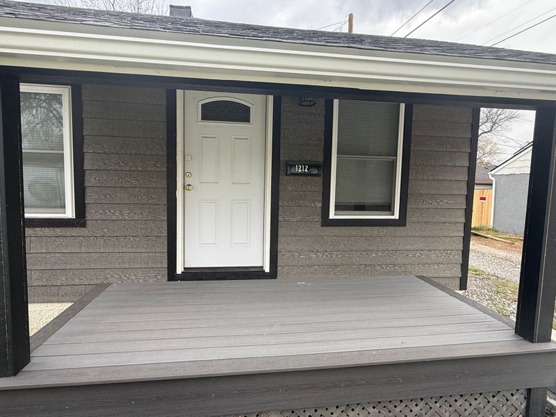 roommates in Billings Entire Place 2Bed.1Bath - cirtru.com