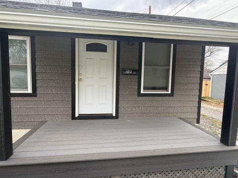 Entire Place 2Bed.1Bath