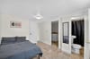 Cozy Efficiency with Kitchenette- Utilities and WiFi Included North Miami (id. 19516)