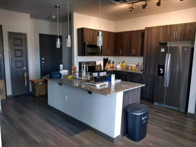 roommates in Mesa Entire Place 2Bed.2Bath - cirtru.com