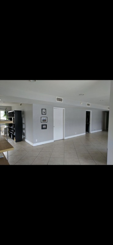Private Room in 6Bed.5Bath
