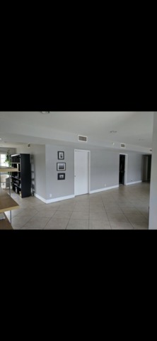roommates in Los Angeles Private Room in 6Bed.5Bath - cirtru.com