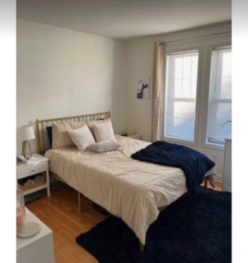roommates in Dorchester Private Room in 3Bed.1.5Bath - cirtru.com