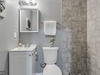Private Room I& bathroom!