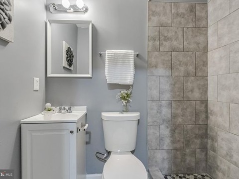 roommates in Baltimore Private Room I& bathroom! - cirtru.com
