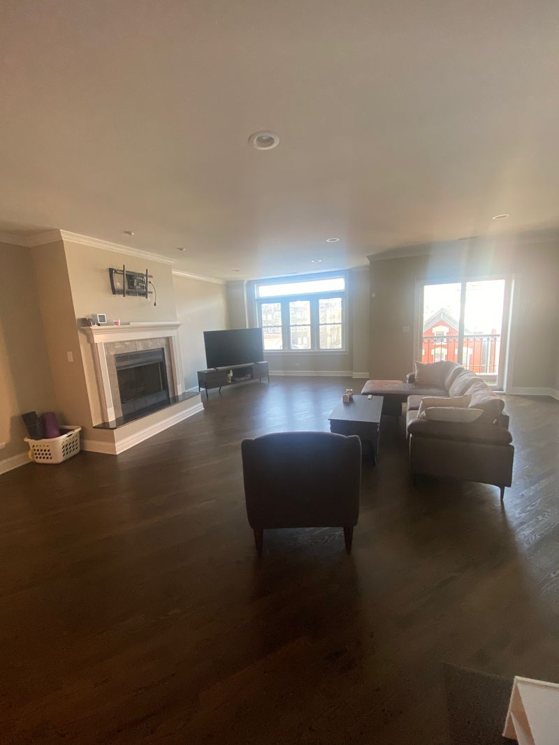 roommates in Chicago Entire Place 2Bed.1.5Bath - cirtru.com