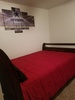 Private Room in 4Bed.3Bath
