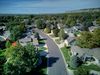 Entire Place 2Bed.2Bath
