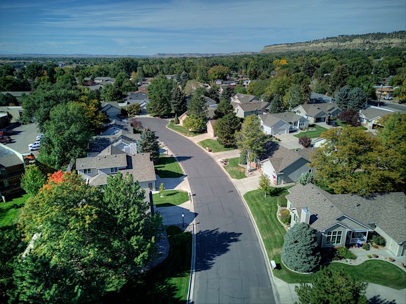 roommates in Billings Entire Place 2Bed.2Bath - cirtru.com