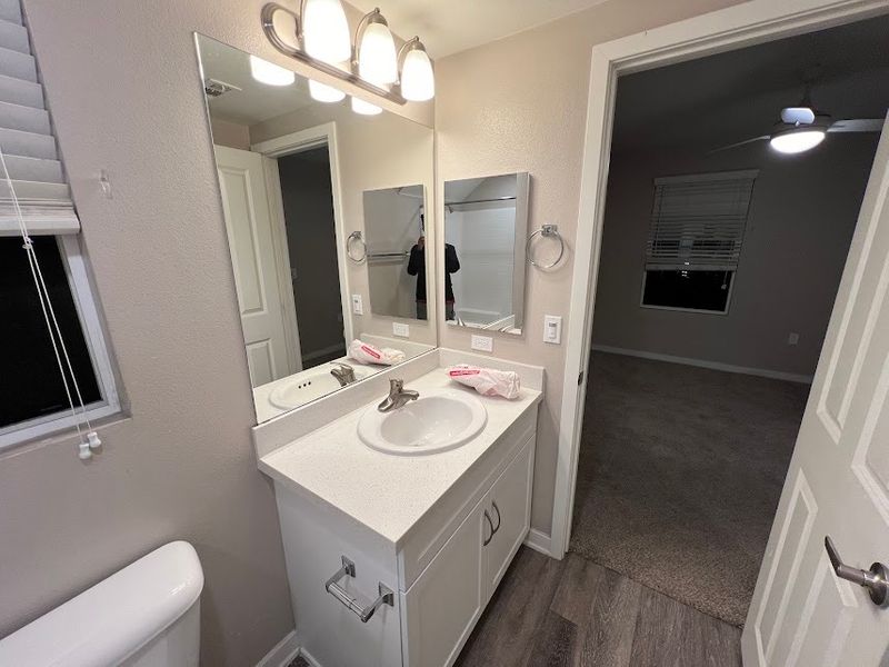 roommates in Upland Room3Bed.3Bath - cirtru.com