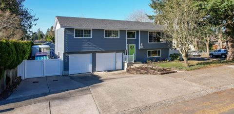 Private Room in 1Bed.1Bath