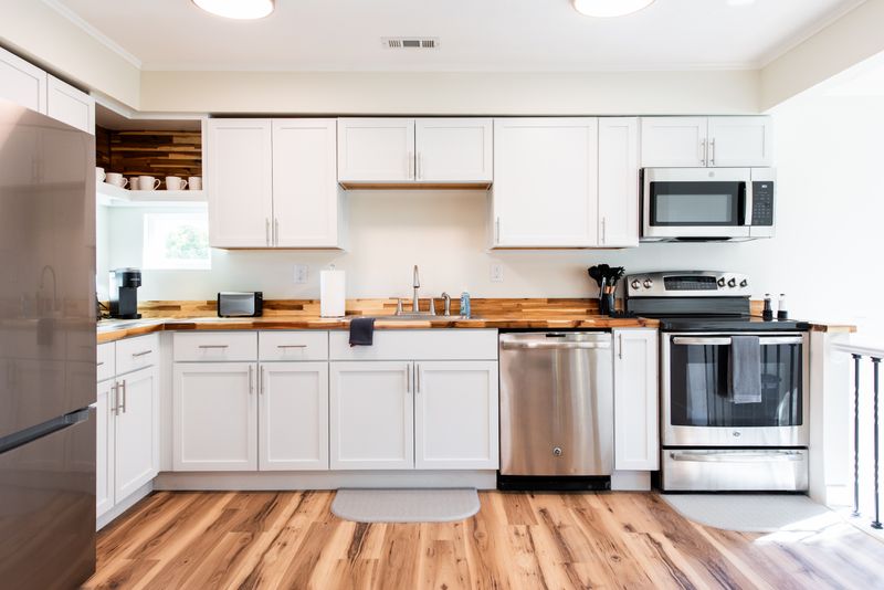 roommates in Jeffersonville Private Room in 5Bed.2Bath - cirtru.com