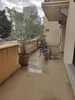 Private Room in 2Bed.2Bath