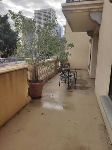 roommates in Los Angeles Private Room in 2Bed.2Bath - cirtru.com