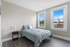 Modern CoLiving  Renovated Townhouse  Baltimore Living  Top-Rated Host  Private Safe  Fully Furnished  Utilities Included  High-Speed WiFi  Professionally Cleaned  Affordable Comfortable  Move-In Ready (id. 13802)